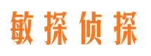 长子市调查公司